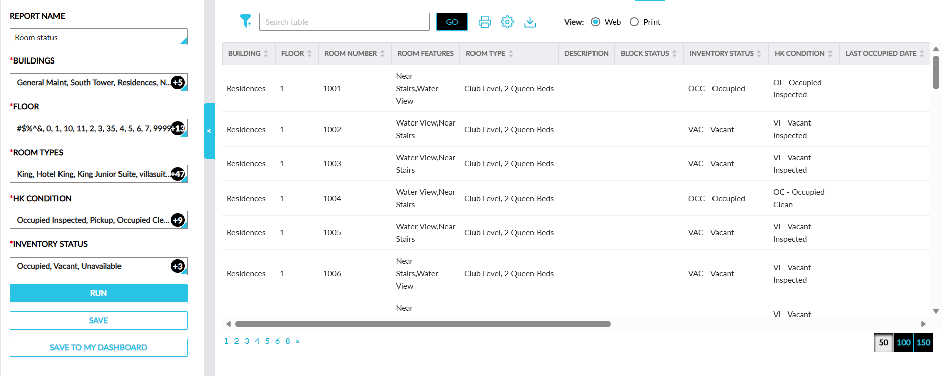 A screenshot of a computer

AI-generated content may be incorrect.